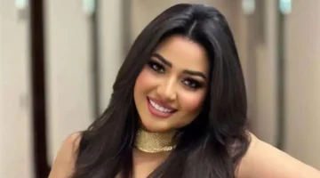 تحقيق النيابة العامة يكشف عن مصدر تسريب فيديوهات رحمة محسن وتعقب الشرطة الإلكترونية للمتورطين بعد التهديدات